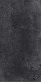Monocibec Pietra Castello Bard Nat Ret 60x120