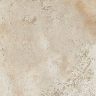 Monocibec Pietra Castello Burgos Grip 50x50H1