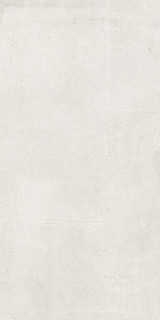 Monocibec Thema Snow Rettificato 60x120