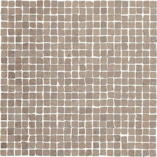 Naxos Argille Spaccatella Rust 30х30