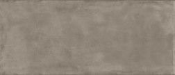 Naxos Belleville Cassel 26х60,5