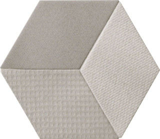 Mutina Tex Grey 11,5x20
