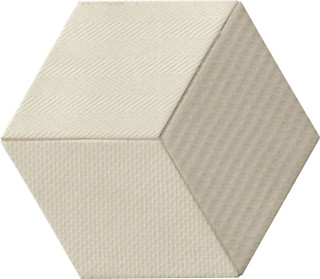 Mutina Tex Cream 11,5x20