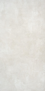 Naxos Alchymie Luni Nat Rett 60x120