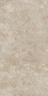 Naxos Bold Concert Beige Nat Ret 60x120