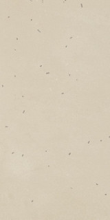 Mutina Primavera Bianco 120x240
