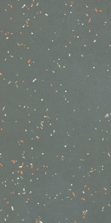Mutina Primavera Blu 120x240