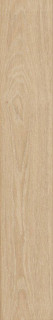 Naxos Authentic Wild Raw Nat Rect 7mm 20x120H0.7