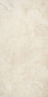 Naxos Alchymie Veleia Soft Rett 60x120