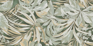 Naxos Alchymie Exotic Nat Ret 60x120