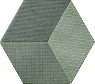 Mutina Tex Olive 11,5x20