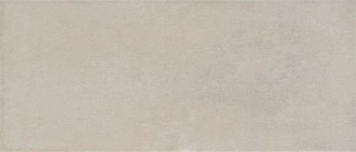 Naxos Argille Nogal 26х60,5