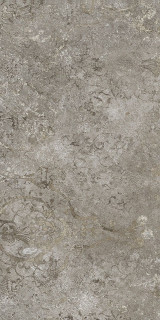 Naxos Bold Concert Nat Ret 60x120