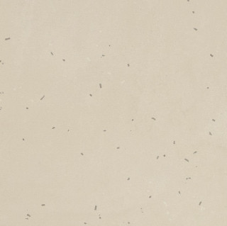 Mutina Primavera Bianco 120x120