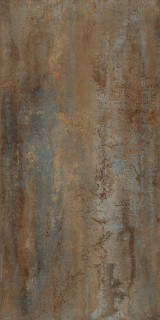 Naxos Bold Beat Nat Ret 60x120