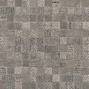 Naxos Alloy MOS.DECO LEAD T144 32.5x32.5