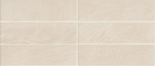 Naxos Argille Wall Almond 26х60,5