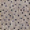 Naxos Belleville Spaccatella Cassel 30х30