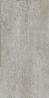 Naxos Bold Idol Nat Ret 60x120