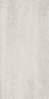 Naxos Bold Hero Nat Ret 60x120