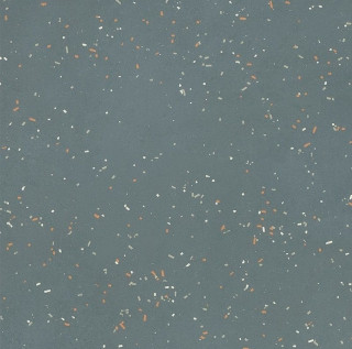 Mutina Primavera Blu 120x120