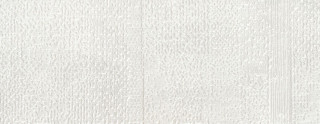 Naxos Alloy CUT RETT. 31.2x79.7