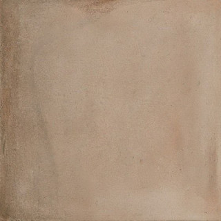 Naxos Argille Rust 60х60