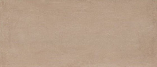 Naxos Argille Rust 26х60,5