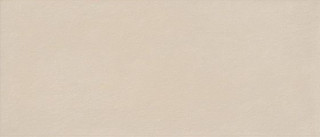 Naxos Argille Almond 26х60,5