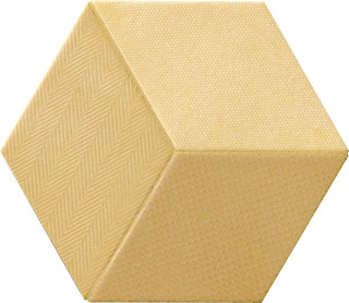 Mutina Tex Yellow 11,5x20