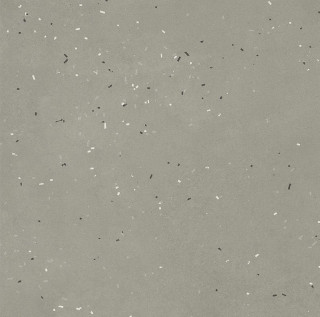 Mutina Primavera Grigio 120x120