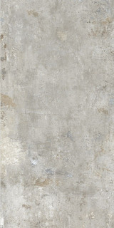 Naxos Bold Fire Nat Ret 60x120