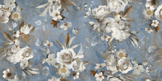 Naxos Alchymie Gioia Blu Nat Ret 60x120