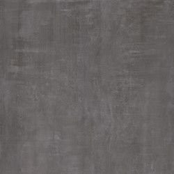 Naxos Alloy ALUMINIUM NAX NAT.RET. 60x60