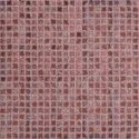 Naxos Belleville Spaccatella Rose 30х30