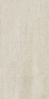 Naxos Bold Dynamic Nat Ret 60x120