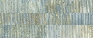 Naxos Alloy BRONZE 3D RETT. 31.2x79.7