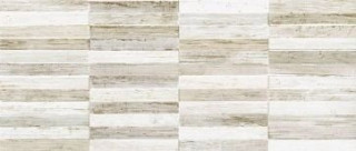 Naxos Fiber Yucca 3D 26x60,5