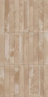 Naxos Cythere Brick Sabbia Nat Ret 7mm 60x120H0.7