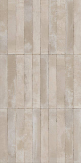 Naxos Cythere Brick Calce Nat Ret 7mm 60x120H0.7