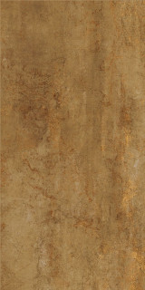 Naxos Bold Solar Nat Ret 60x120