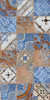 Naxos Cythere Beverly Nat Ret 7mm 60x120H0.7