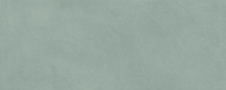 Naxos Chromatica Giada 40x100