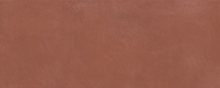 Naxos Chromatica Amaranto 40x100