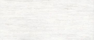Naxos Fiber Yucca 26x60,5