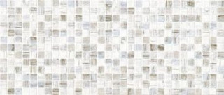 Naxos Fiber Spaccatella Yucca 26x60,5