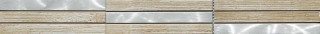 Naxos Euphoria Listello Stile 5х45