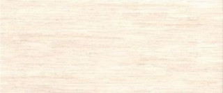 Naxos Fiber Raphia 26x60,5