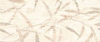 Naxos Fiber Bamboo Raphia 26х60,5