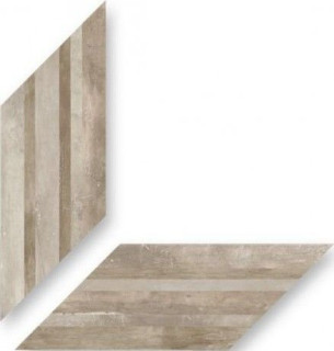 Naxos Chamarel Spina A+B Natural 23х47